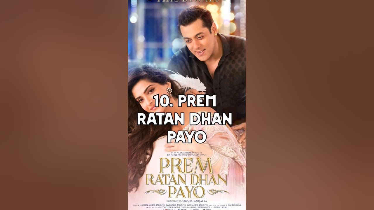 top-10-love-story-movies-bollywood-movies-lovestory-bollywood
