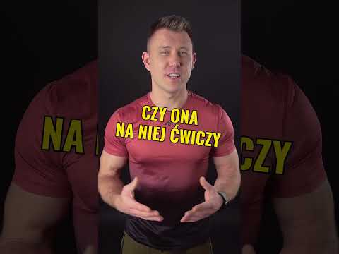 Wideo: Trzy rzeczy do zrobienia ze swoim nowym członkostwem w siłowni