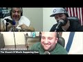 I Would Have Done Things Different... | JOEY DIAZ Clips