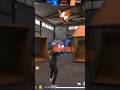 Just a short #freefire #subscribe #lonewolfe