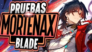 QUIERO LA E2 DE MORTENAX BLADE..😭