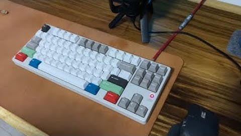 Matrix Labs 2.0add xmas