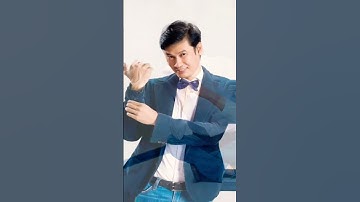 CHÂN DUNG VỢ TRẺ KÉM 26 TUỔI CỦA NGHỆ SĨ TIẾT CƯƠNG