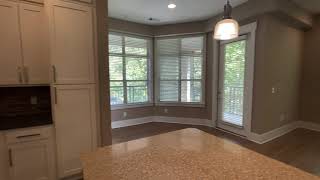LUXURY Two Bedroom Apartment Between Durham and Chapel Hill screenshot 4