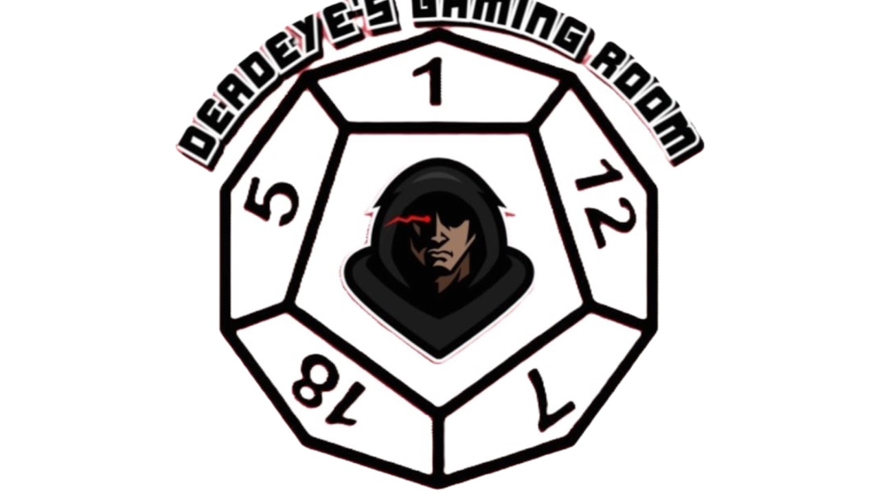 BTS with The Chaotic Crusaders