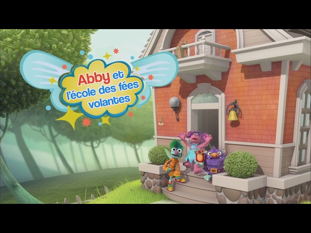 thumbnail img16x9