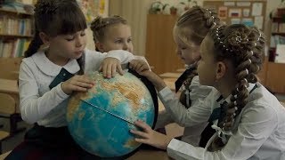 Like Kids - Мы Будем Танцевать