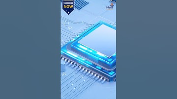 Aurora  | Top 10 Fastest Supercomputers in the World 2025 | Exascale Power Unleashed | IT