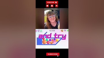 Thorn and Balloons: Bounce Pop Gameplay | Level 14 | with funny memes | laugh | comedy