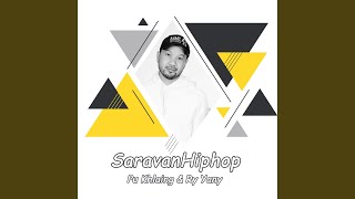 SaravanHiphop