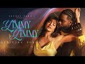 Yimmy Yimmy Official Video Jacqueline Fernandez Tayc Shreya Ghoshal New Song 2024 RHB Yimmy Yimmy Official Video Jacqueline Fernandez Tayc Shreya Ghoshal New Song 2024 RHB