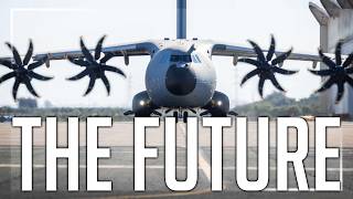 My Semi-Senile Future of WAR THUNDER Video