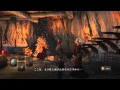 【初見】ハカハカしながらダークソウル2実況【HD】第02夜