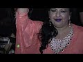 New Years Party 2020 Chicago IL with Sargon Youkhanna part 2