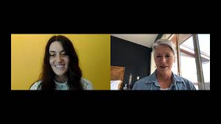 How Professional Editing Can Improve Your Manuscript