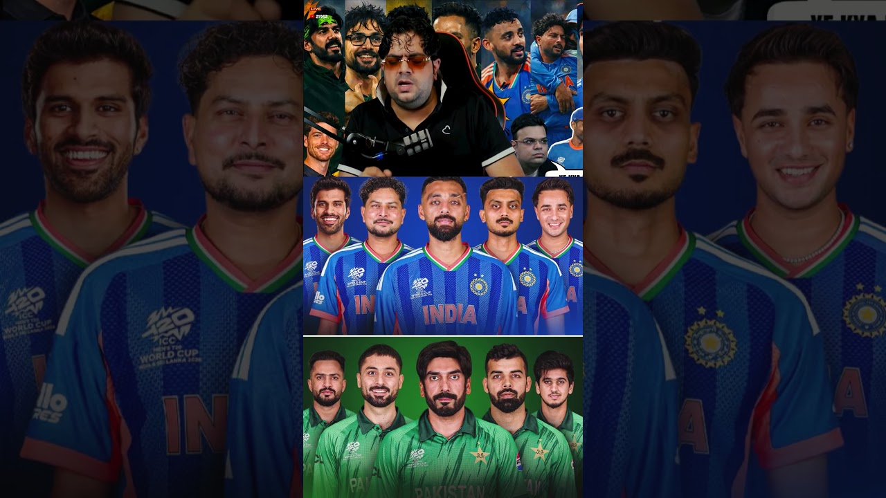 Introducing the “CrickoWear Pro Band,” a revolutionary next-generation smart wearable🎉