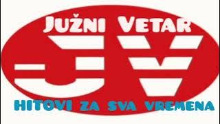 JUŽNI VETAR NAJVEĆI HITOVI! JUŽNI VETAR HITOVI ZA SVA VREMENA!