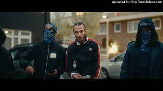 Yanko - Free Jt Sped Up