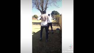 S2/Eps3 Busta_929 Sdudla no Slenda  LBD Episodes