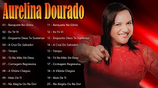 Aurelina Brackenridge Full Album 2025