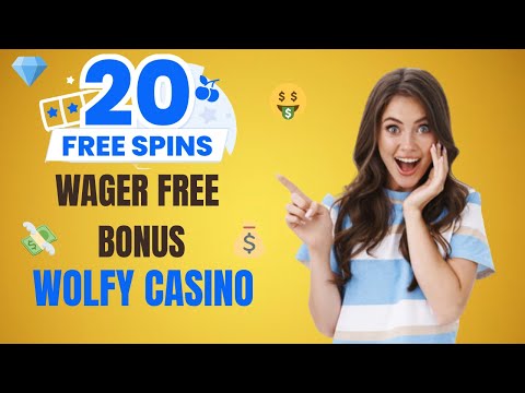 Vegas Trio Drive: Excalibur, New York-New York, Tropicana Casino Glimpses