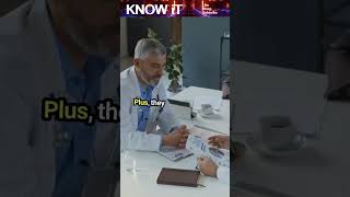 10 Fantastic Facts About Clinical Data Engineering | KNOW iT