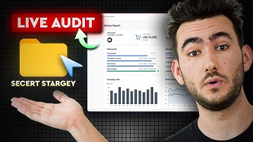 How To Audit a Klaviyo Account Like a Master