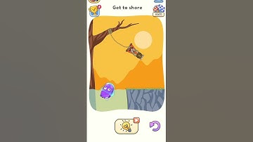 Dop2 delete part One (level1007)#short #dop2 #short video