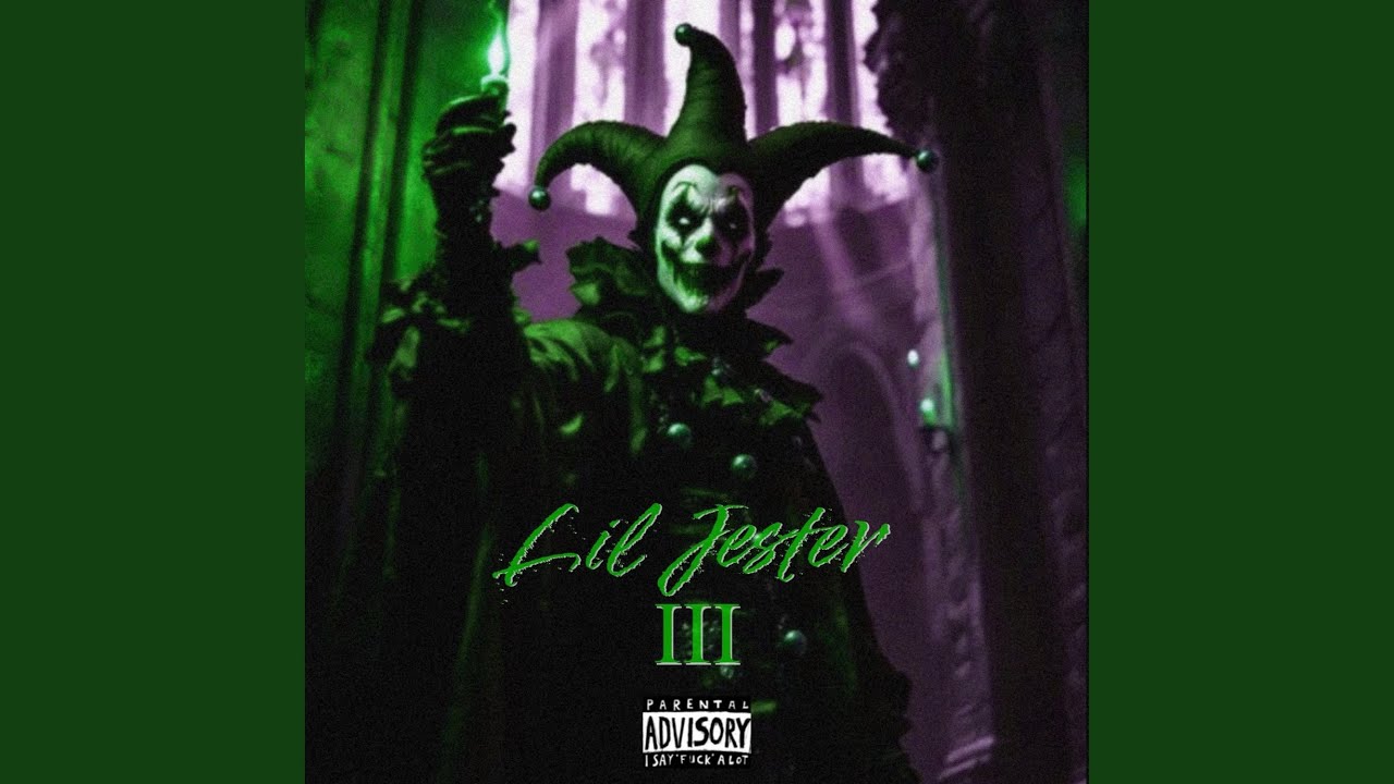 Watch Got Me Tweakin' on YouTube Watch Got Me Tweakin' on YouTube