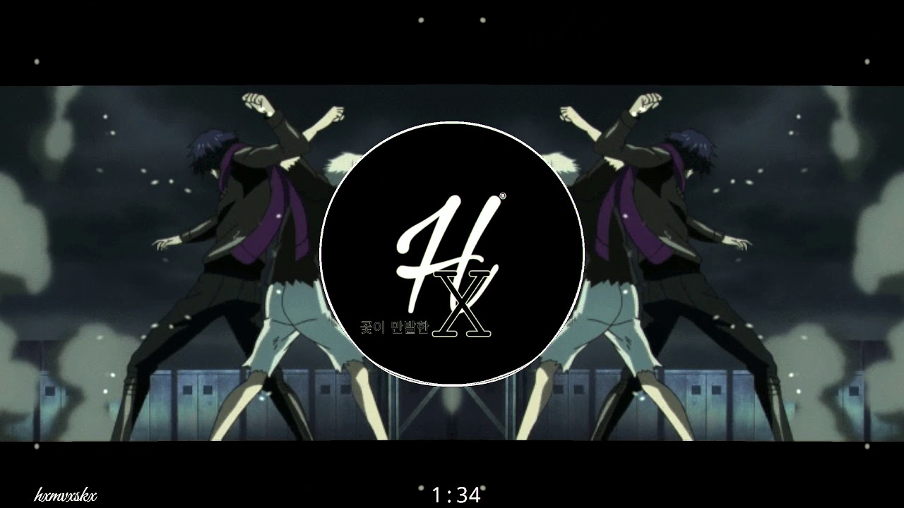 Tyler, The Creator - Yonkers (Bass Boosted)