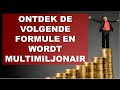 Livetrading bei Godmode-Trader Der Forex Millionaer - Video 2/8