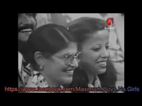 أغنية تونسية مضحكة