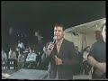 صلاح هليل حفلة حلب البوحمد 