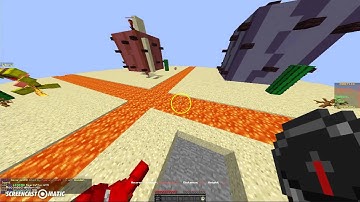 [Ryanator1127] ANOTHER HACKER IN MICRO BATTLE!