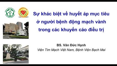 Huyết áp bà bầu bao nhiêu là cao năm 2024