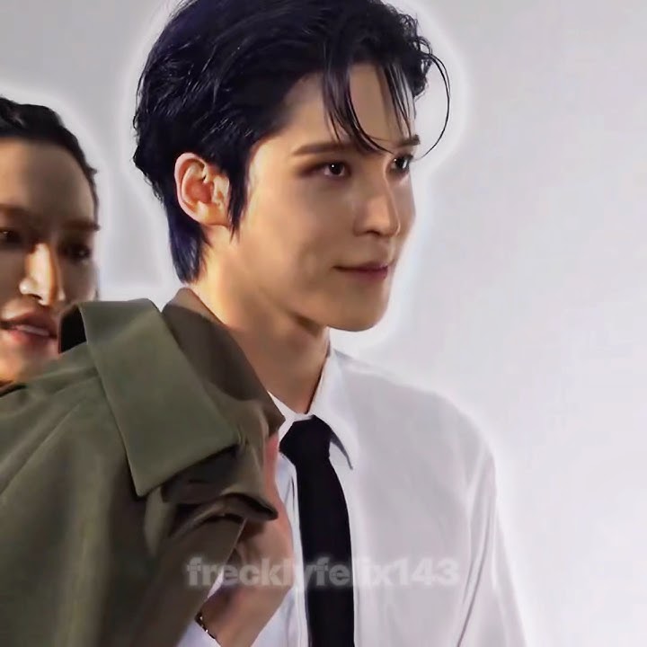 jeong yunho - swim (edit) #yunho #ateez #edit #yunhoedit #shorts