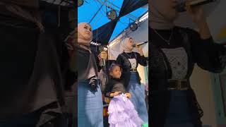 Jan Malu Da Sayang  Cover Duo Putiak Jambu  Trio Tacilak cover coversong janmaludasayang