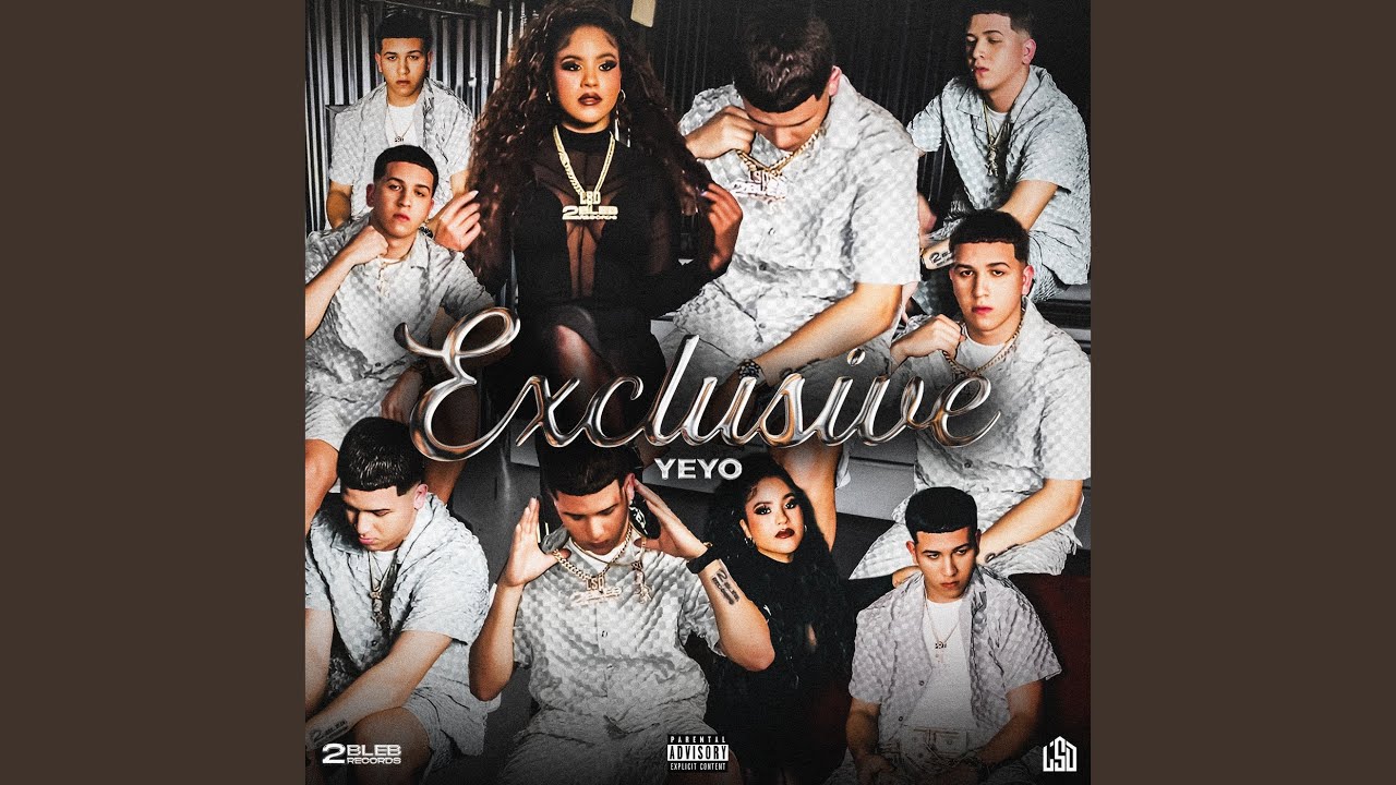 Exclusive