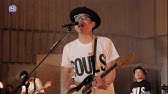P O P ピーオーピー 中学生日記 Feat Bikke Tokyo No 1 Soul Set Official Music Video Youtube