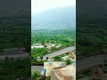 اليمن اب الأن على مشارف السحول اليمن اليمن اب الأن على مشارف السحول اليمن