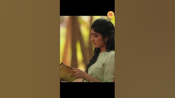 Thumbnail of #JFWSingle : A song that celebrates the journey and not just the destination