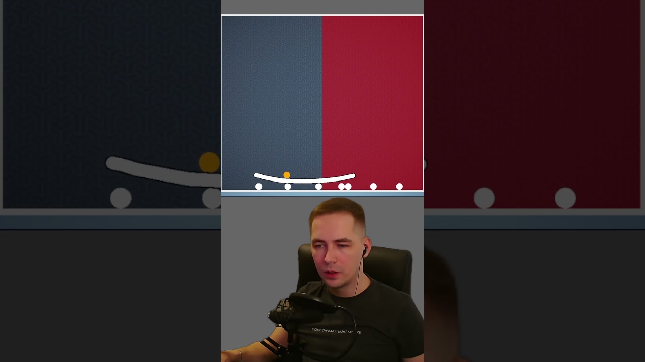 brain it on Уровни 83 и 82