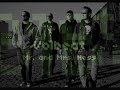 VOLBEAT - Mr. and Mrs. Ness - HQ & LYRICS