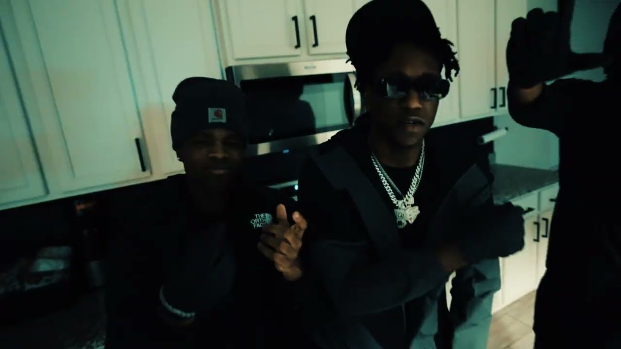 Watch Dreamllife Rizzy - F*** a BBG ( Official Music Video ) on YouTube Watch Dreamllife Rizzy - F*** a BBG ( Official Music Video ) on YouTube