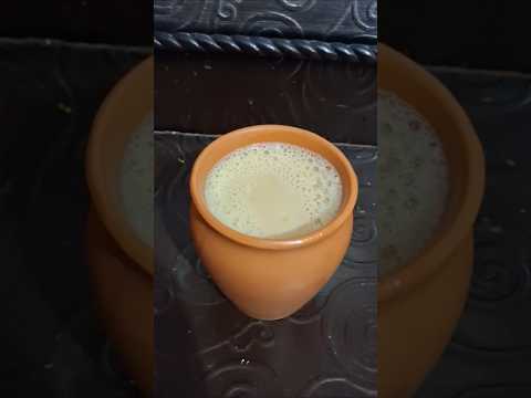 Aaj ghumne k liye gye hanuman mandir 🥰🌸 #viral #minivlog #like #likeandsubscribe