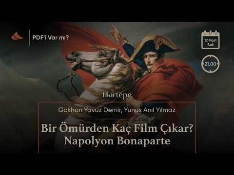 Bir Ömürden Kaç