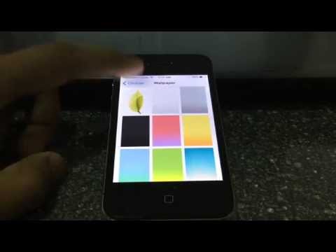 10 ways to improve iPhone’s battery life on iOS 8.1 .3