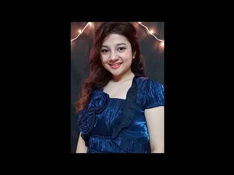 Batti, Batti, o bel Masetto (Don Giovanni) ~ W.A Mozart Batti, Batti, o bel Masetto (Don Giovanni) ~ W.A Mozart