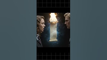 Harry Potter Veo 3 AI Video Generator Epic Dark Secrets Revealed!