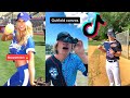 11 Minutes of Best Baseball Tiktoks